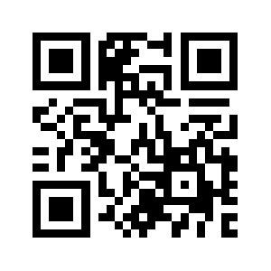 3122o.com QR code