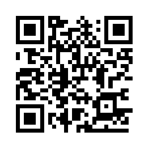 3123christinedr.com QR code