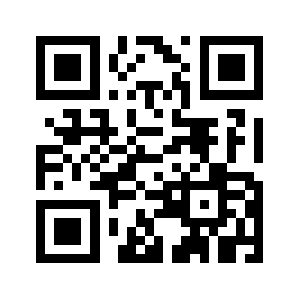 3125uu.com QR code