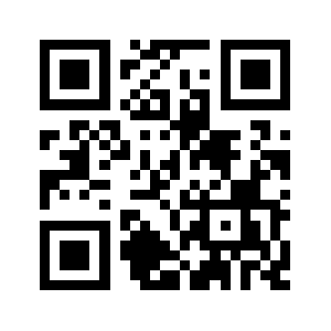 312647.com QR code