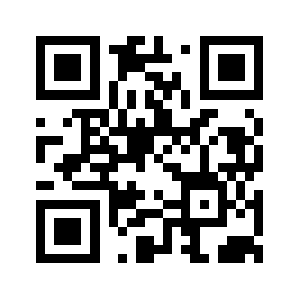 312651.com QR code