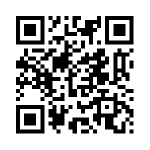 31265fajacaballero.com QR code