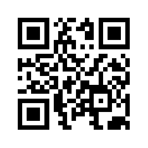 312819.com QR code