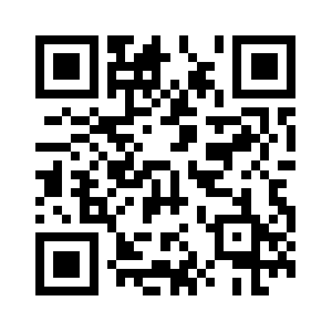 312cascadecourt.com QR code