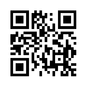 312lemaire.com QR code