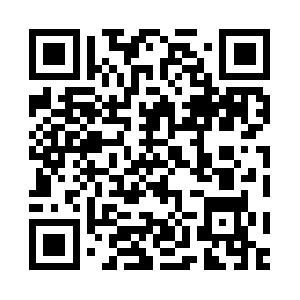 312orrongroadcaulfieldnorth.com QR code