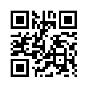 312tees.com QR code