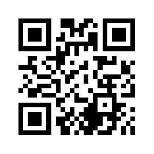 313001.com QR code