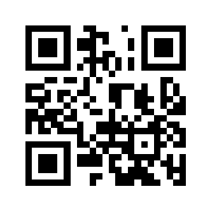 31311113.com QR code