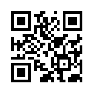 313127.com QR code