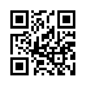 31313333.com QR code