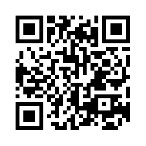 3131northracine3.info QR code