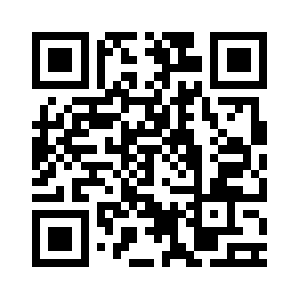 313288290.localhost QR code