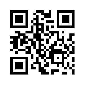 31331.biz QR code