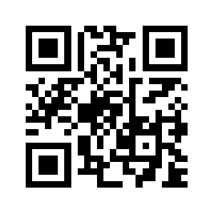 3133798.com QR code