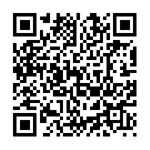 31343rdavehuntingtonwestvirginia.com QR code