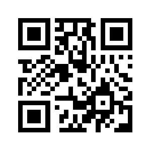 3136501.com QR code