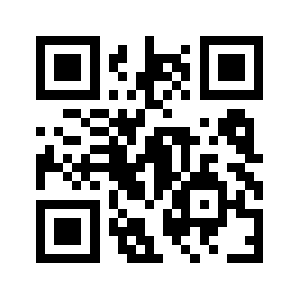 3136851.com QR code