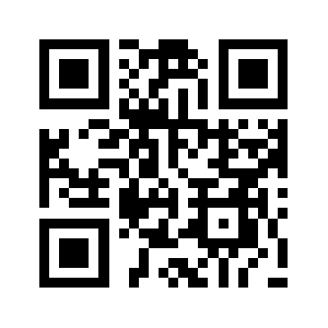 313688.com QR code