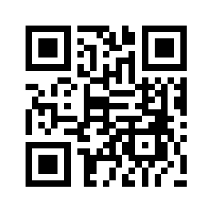 313796.com QR code