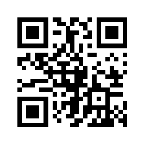313828.com QR code