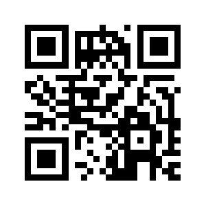 3139oakgate.com QR code