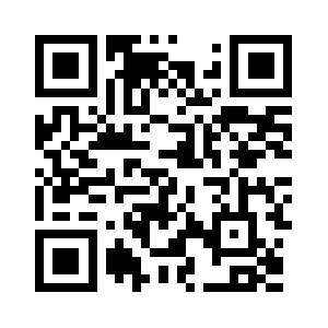 313distribution.org QR code