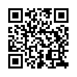 313meadowbrooktrail.com QR code