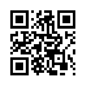 313olsenst.com QR code