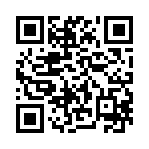 313painfree.org QR code