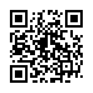 313richmondst1261.com QR code