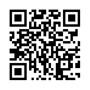 313tekelshop.com QR code