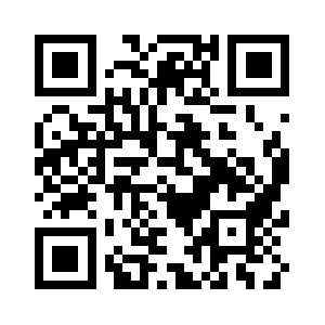 314-sell-now.com QR code