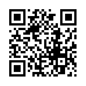 31418broadbeachmalibu.com QR code