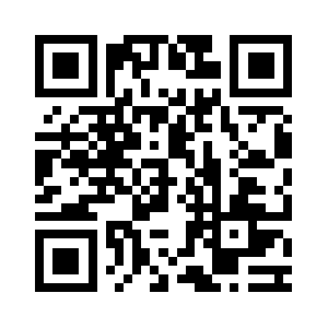 314268228.localhost QR code