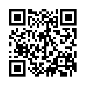 3142olympicrd.com QR code