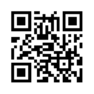 31430099.com QR code