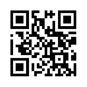 314344444.com QR code