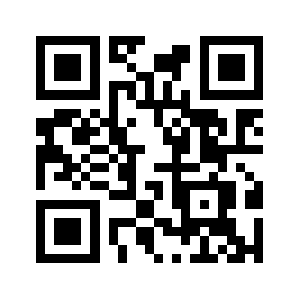 314399999.com QR code