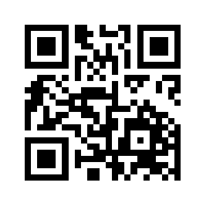 3143b.com QR code