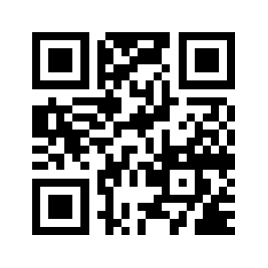 31443a.com QR code