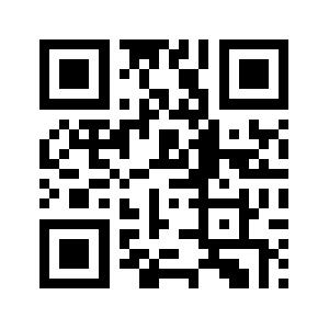 31488a.com QR code