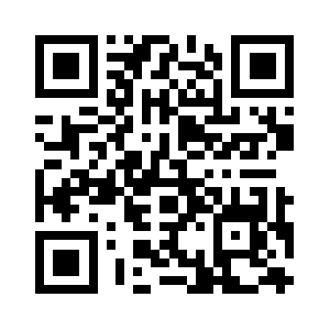 3148heatherridgedrive.com QR code