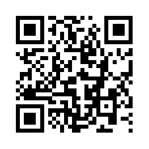 314mobile.sapph.in QR code