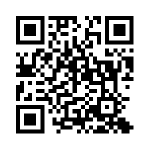 314sugarmaple.com QR code