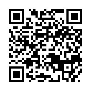 315-329secondstreetllc.com QR code