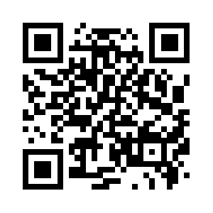 3150h0c3h9vl.info QR code