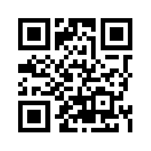 315114.net QR code