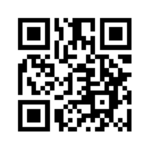 31542131.com QR code