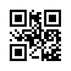 31543 QR code